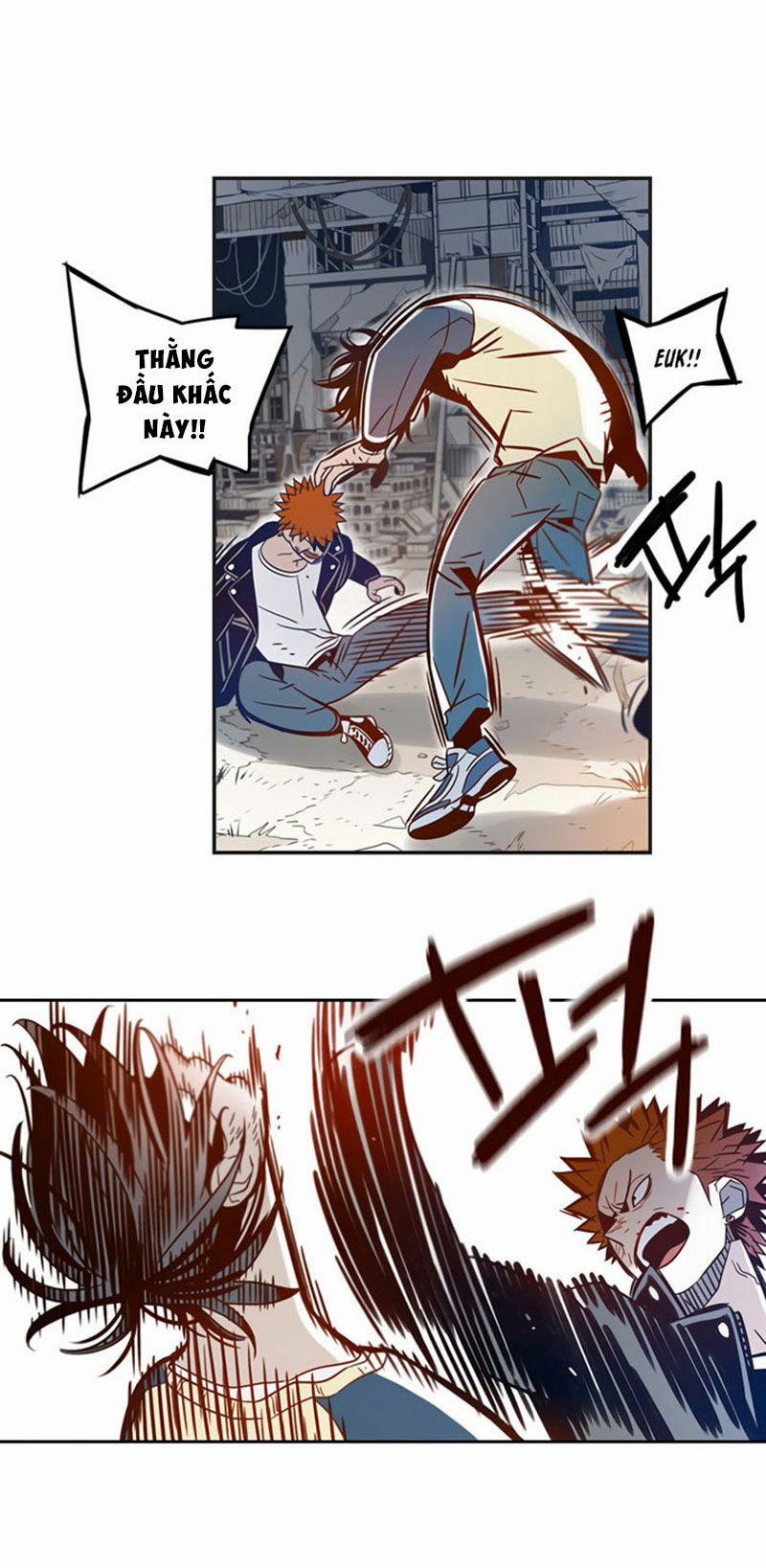 Điểm Hẹn 7 trang 7