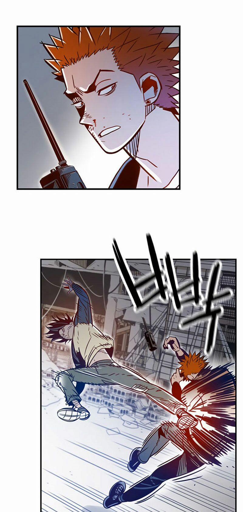 Điểm Hẹn 7 trang 9