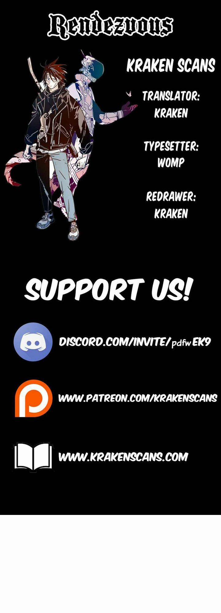 Điểm Hẹn 8 trang 1