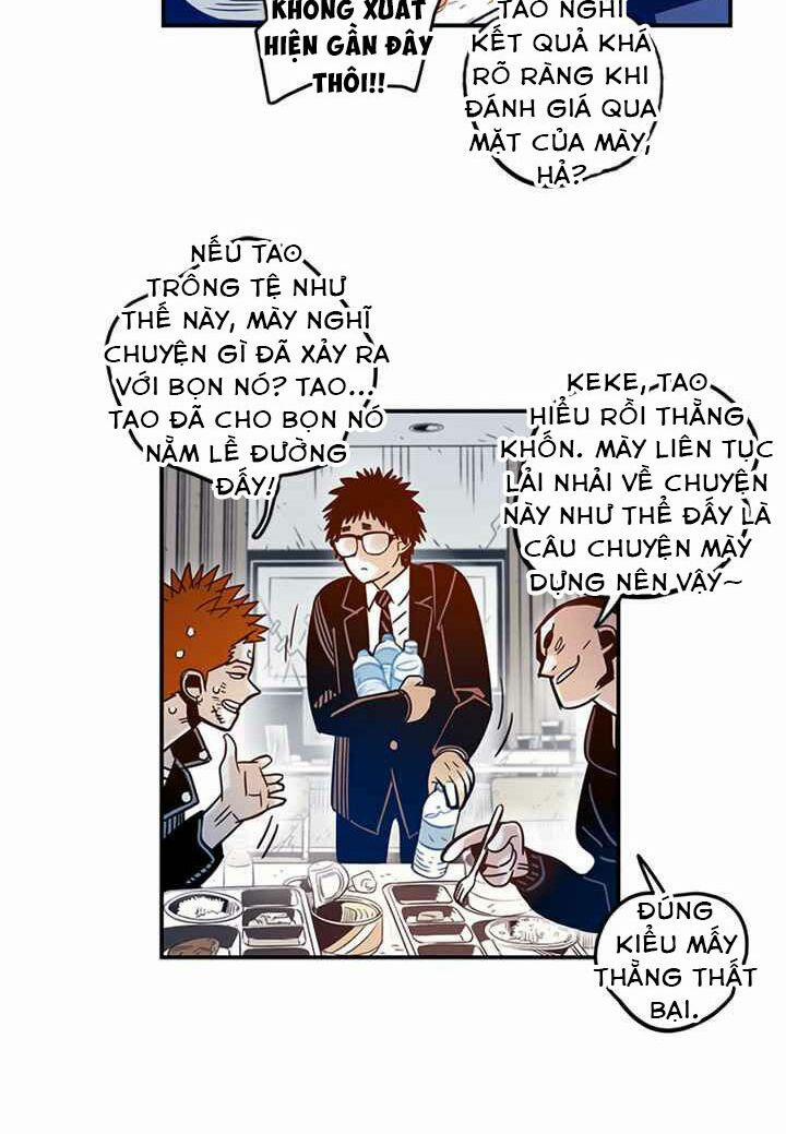 Điểm Hẹn 8 trang 14