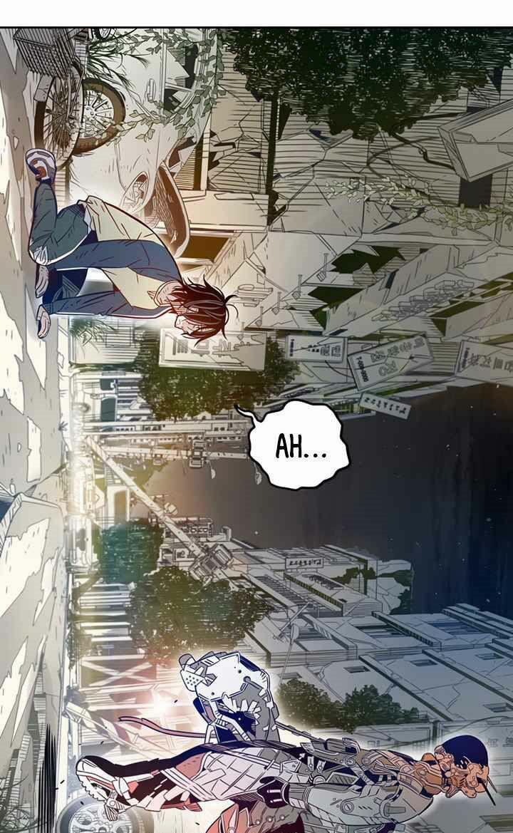 Điểm Hẹn 8 trang 2