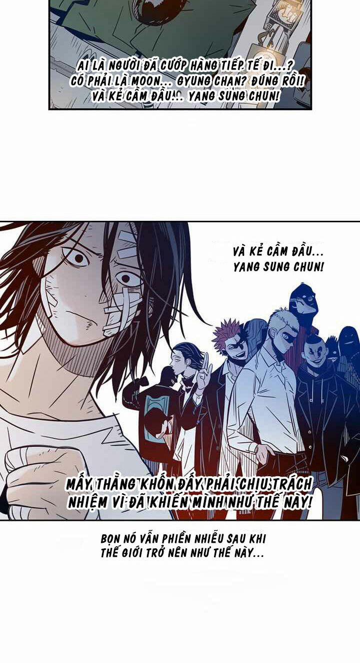 Điểm Hẹn 8 trang 37