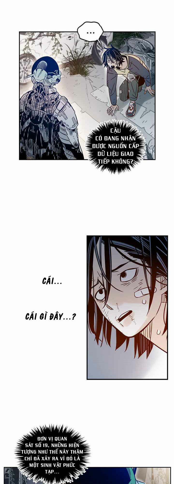 Điểm Hẹn 8 trang 4