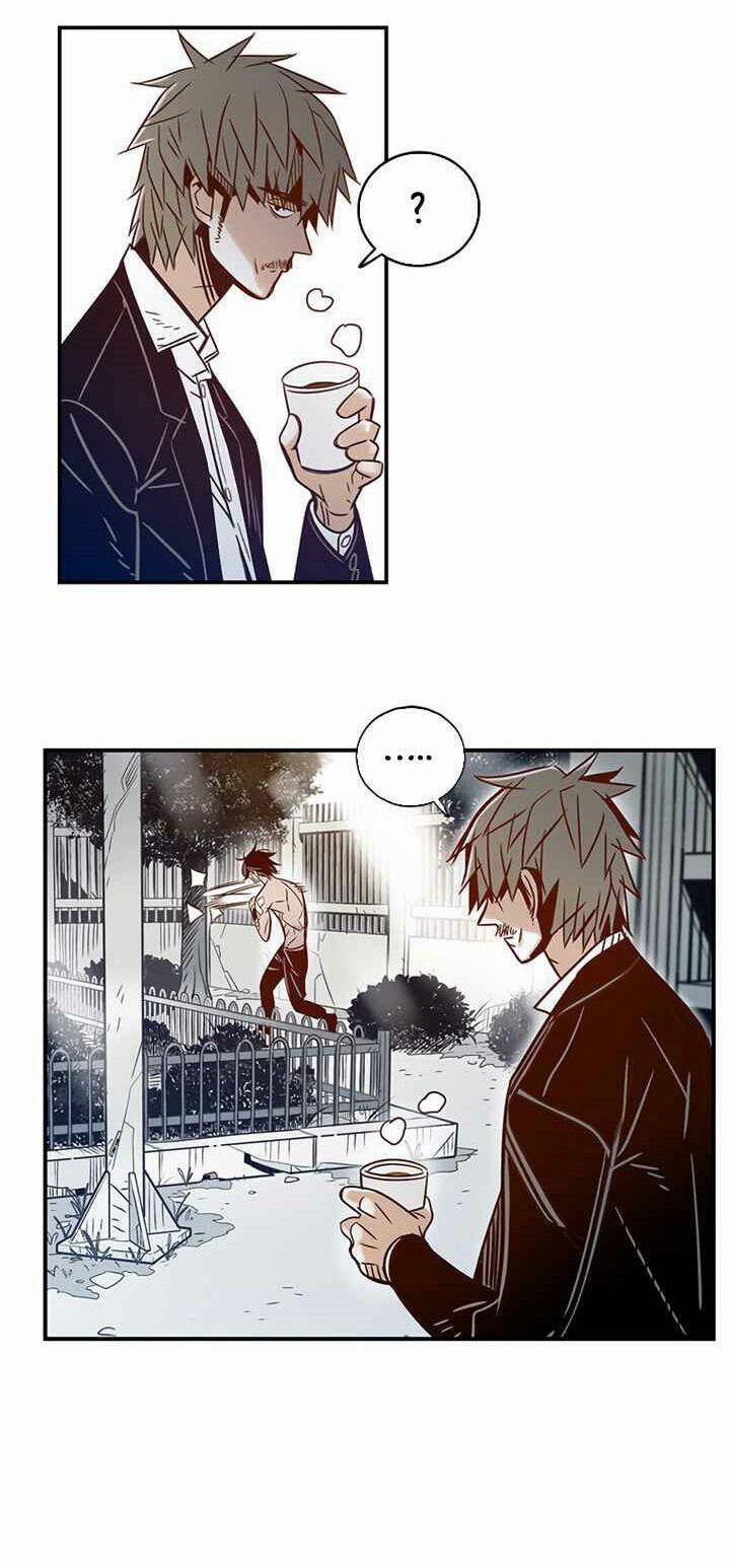 Điểm Hẹn 8 trang 41