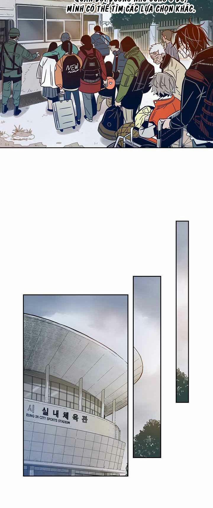 Điểm Hẹn 8 trang 45