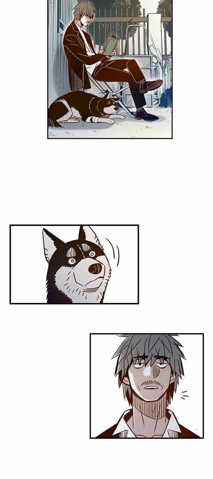 Điểm Hẹn 8 trang 47