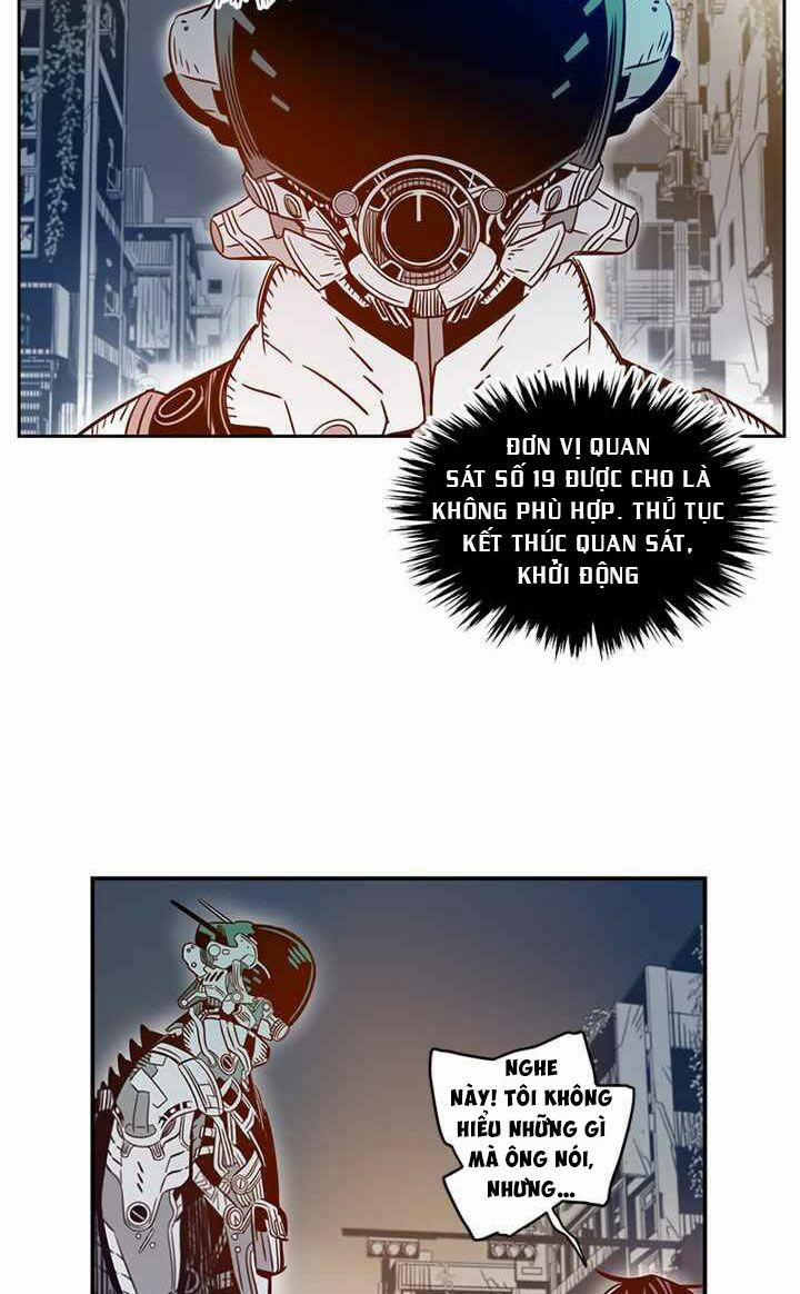 Điểm Hẹn 8 trang 5