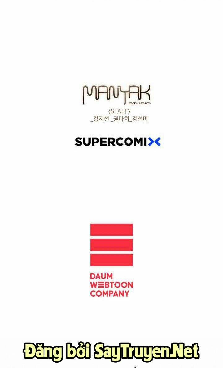 Điểm Hẹn 8 trang 51