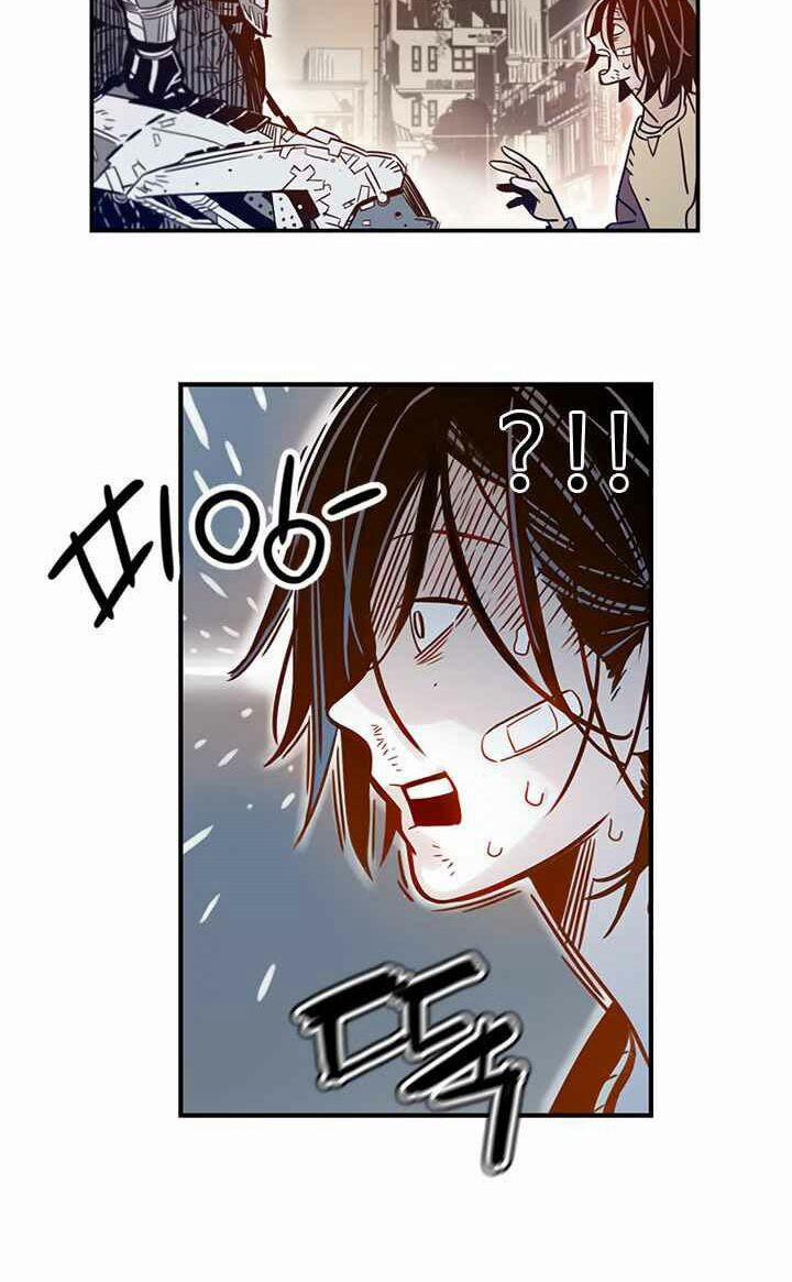 Điểm Hẹn 8 trang 6