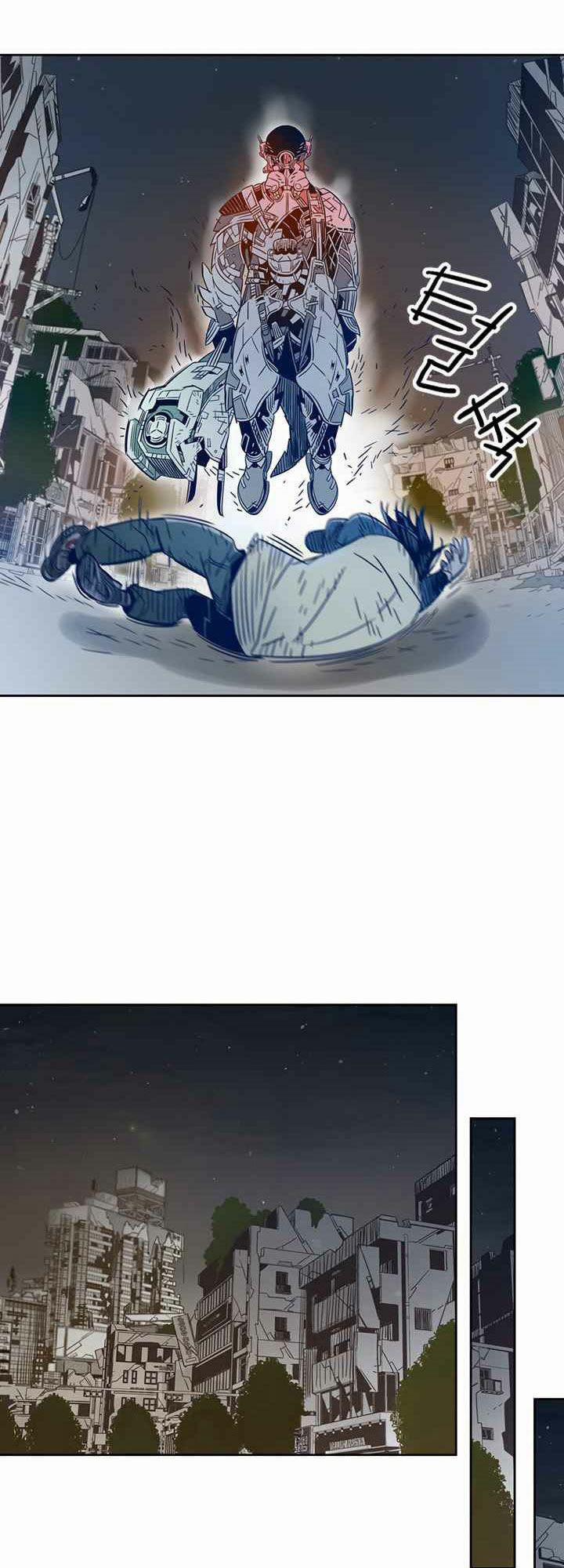 Điểm Hẹn 8 trang 7