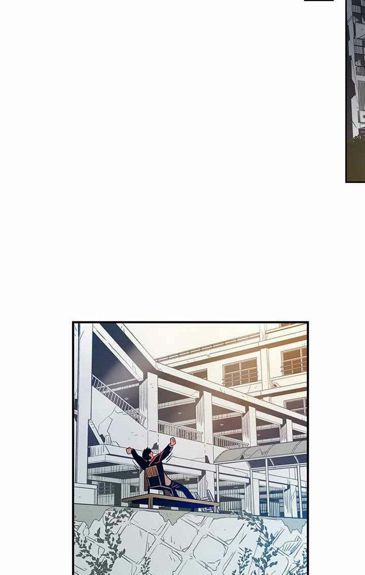 Điểm Hẹn 8 trang 8