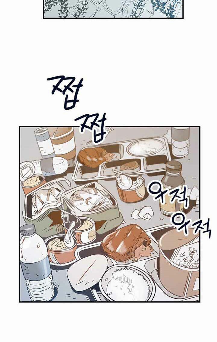 Điểm Hẹn 8 trang 9