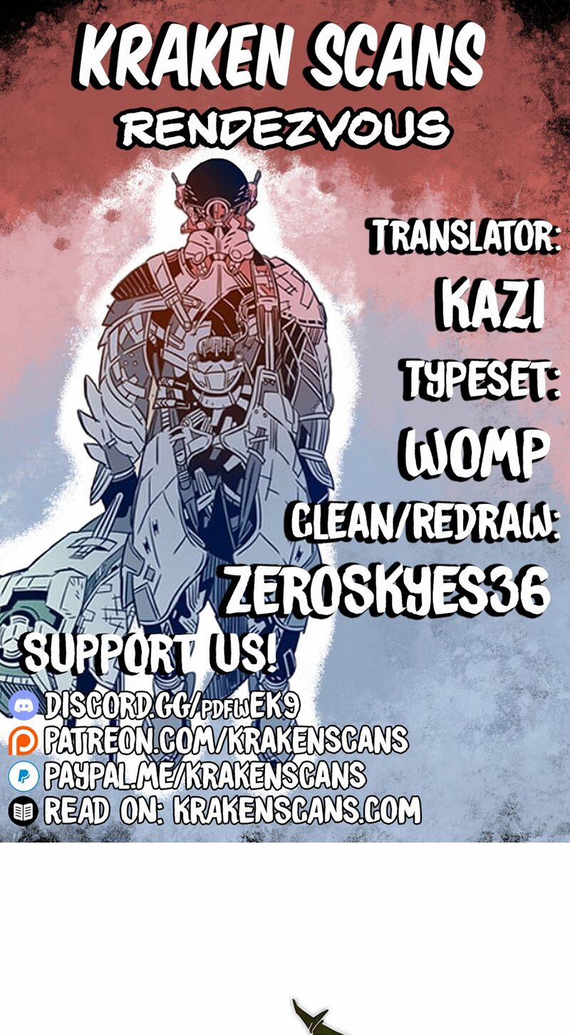 Điểm Hẹn 9 trang 1