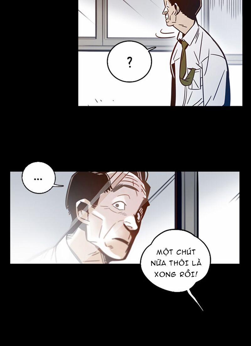 Điểm Hẹn 9 trang 10