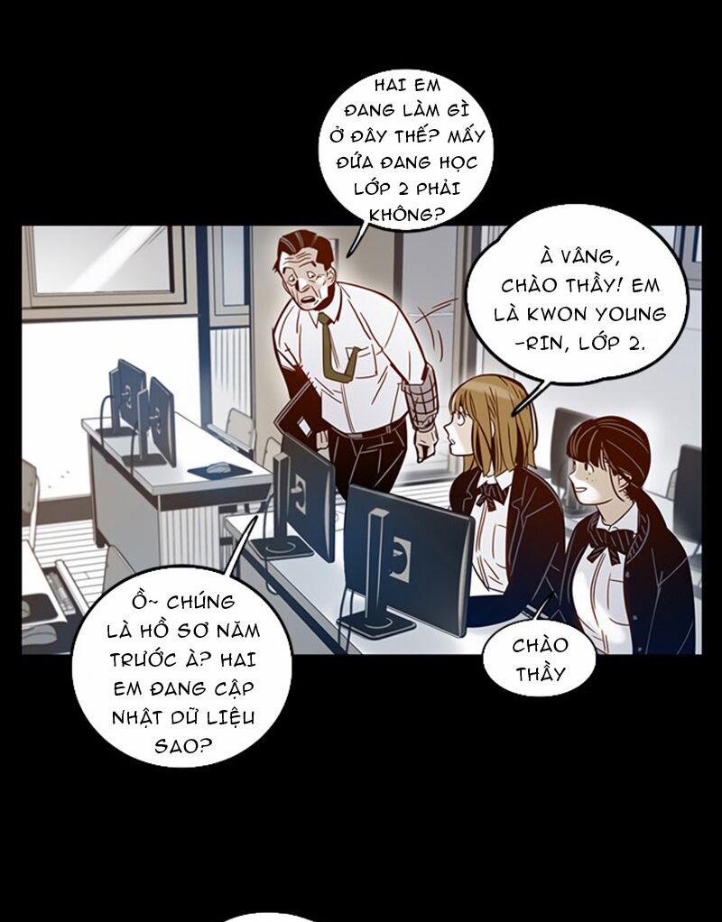 Điểm Hẹn 9 trang 11