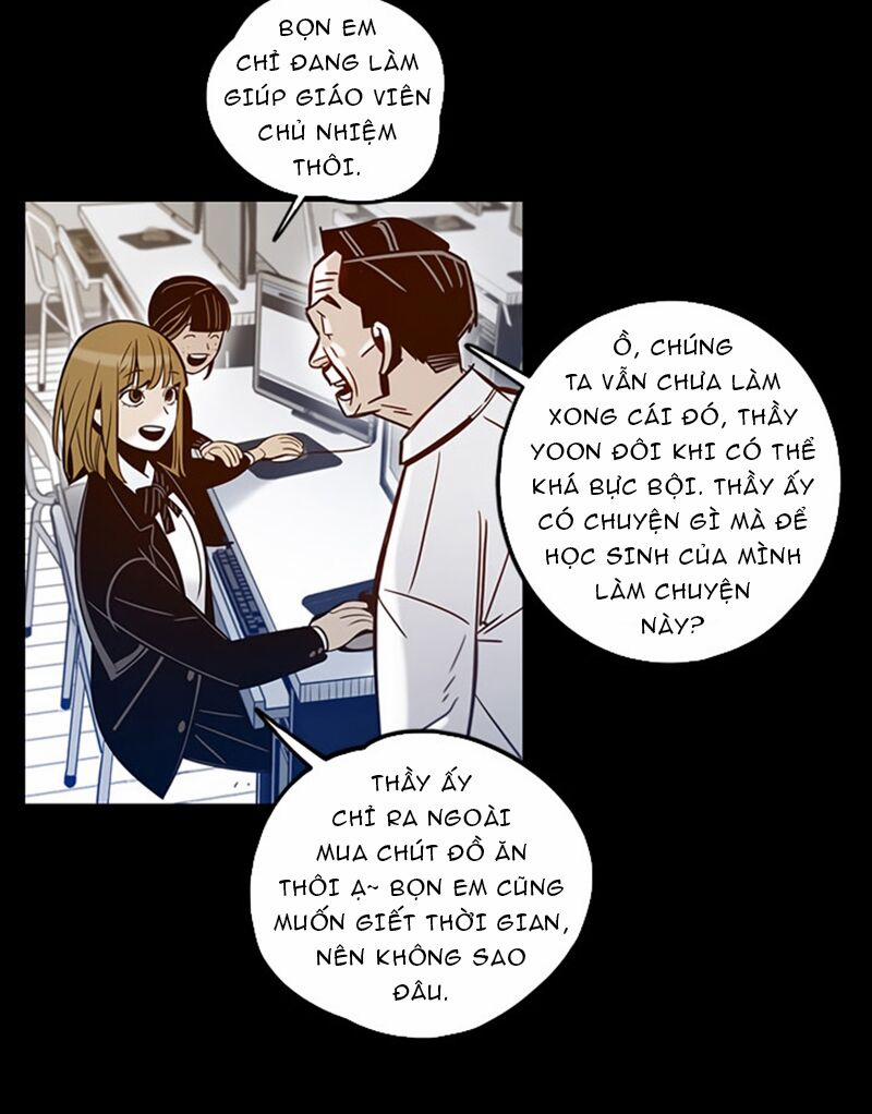 Điểm Hẹn 9 trang 12