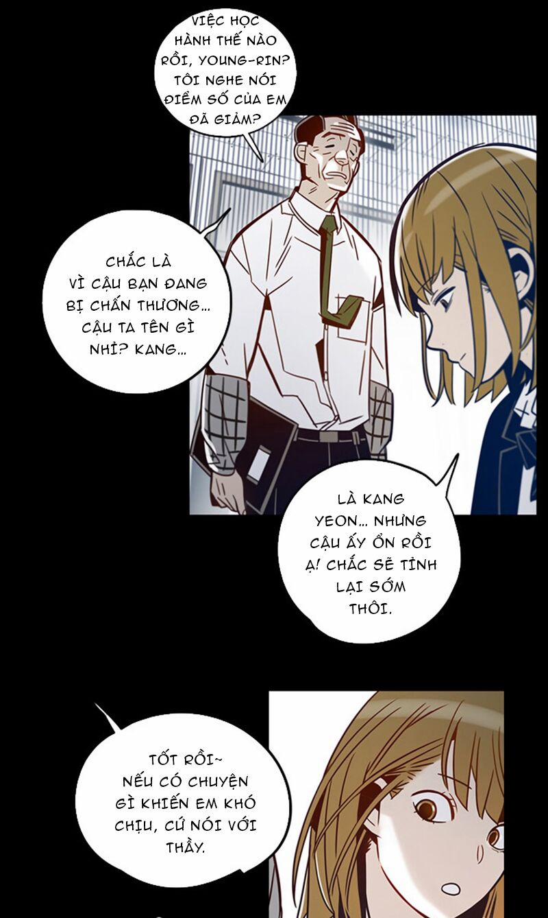 Điểm Hẹn 9 trang 13