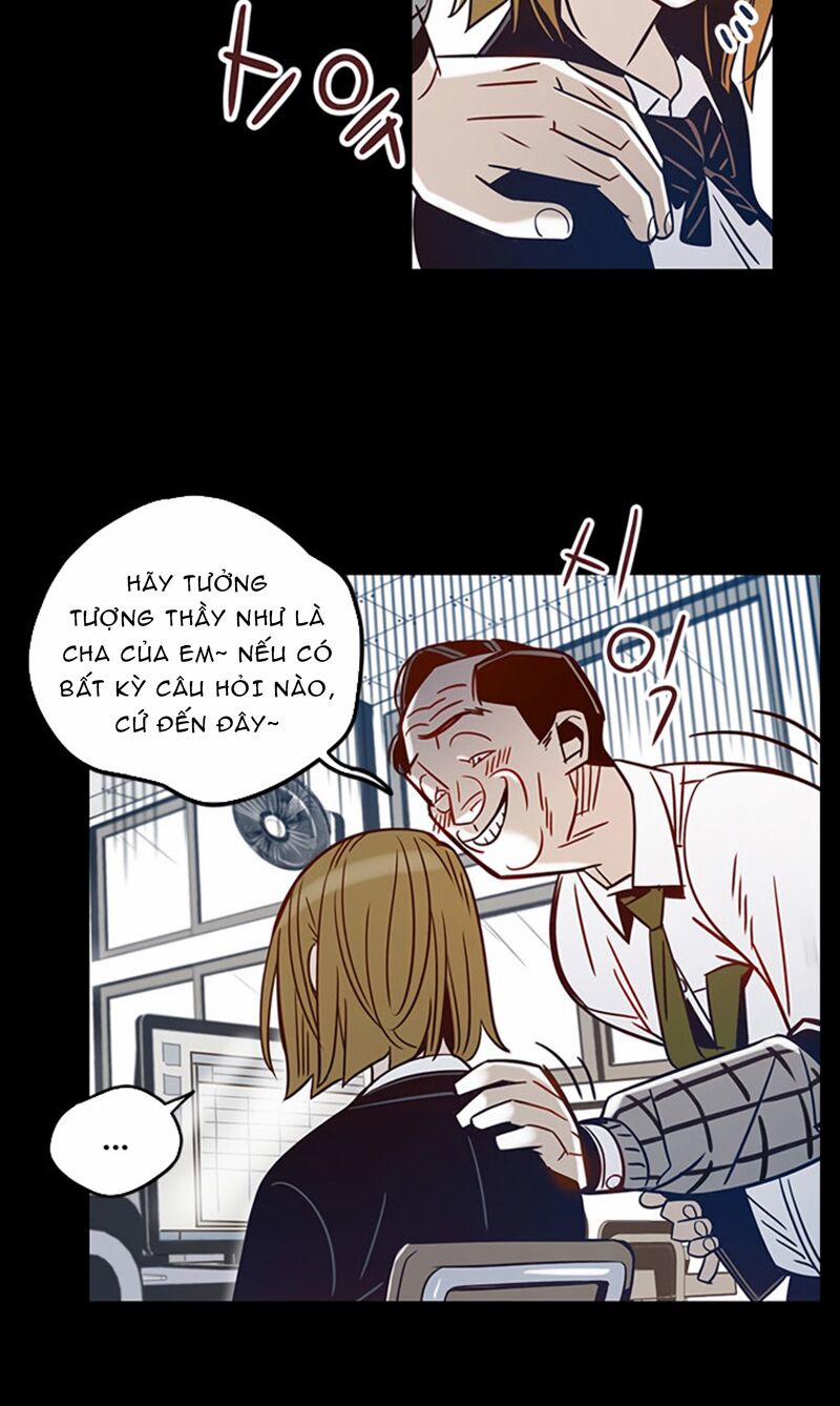 Điểm Hẹn 9 trang 14