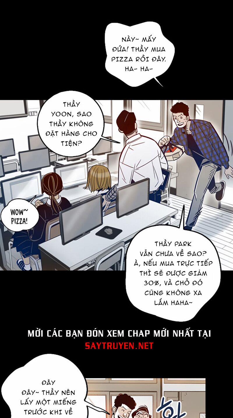 Điểm Hẹn 9 trang 15