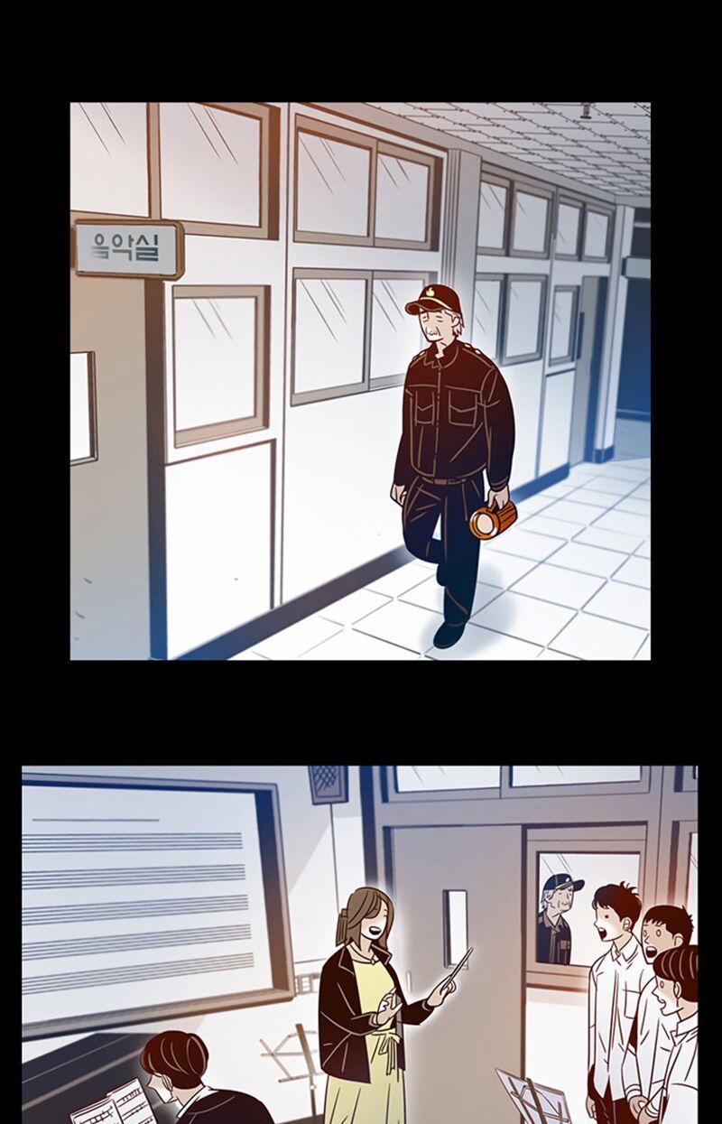 Điểm Hẹn 9 trang 20