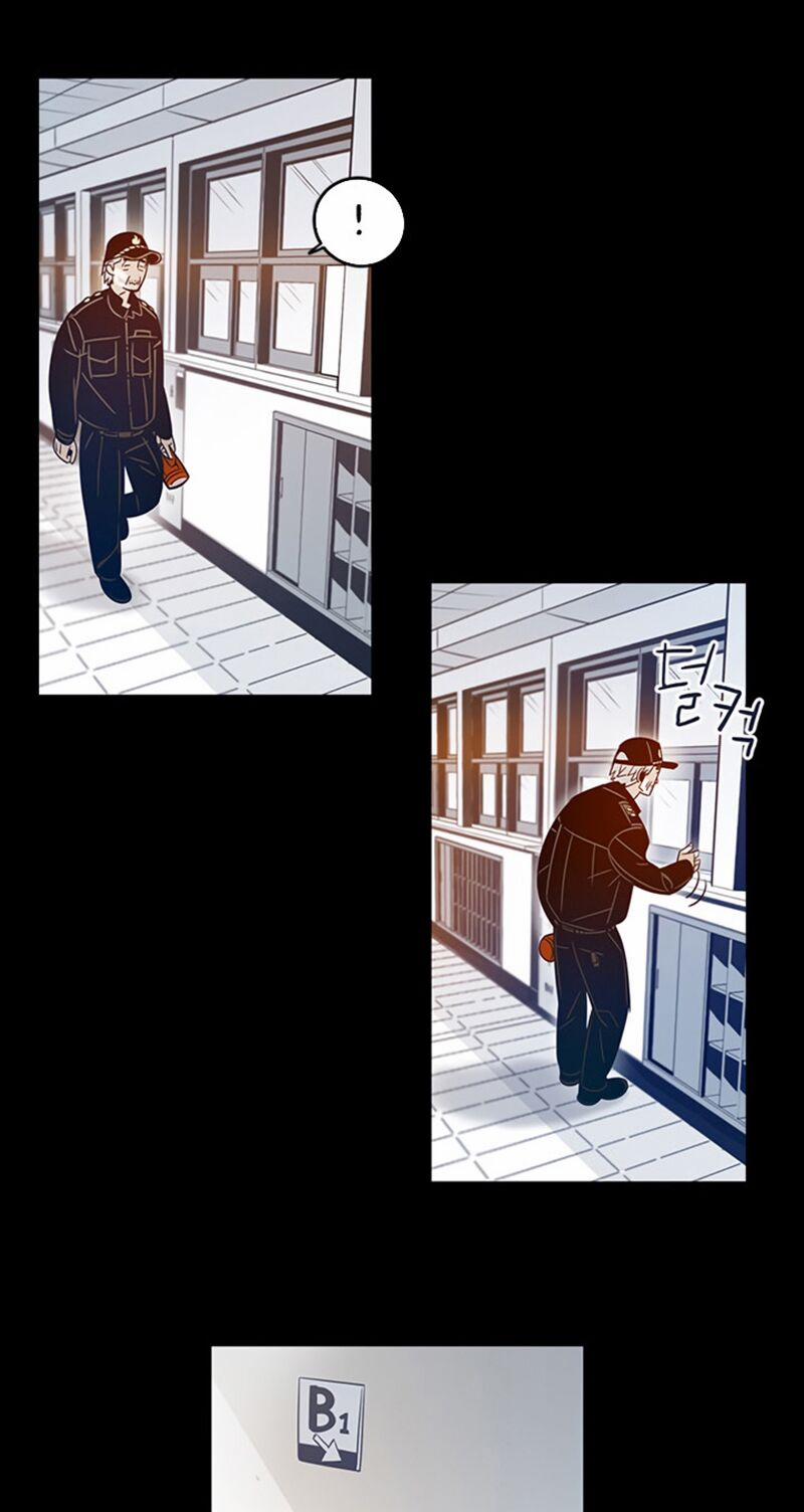 Điểm Hẹn 9 trang 22