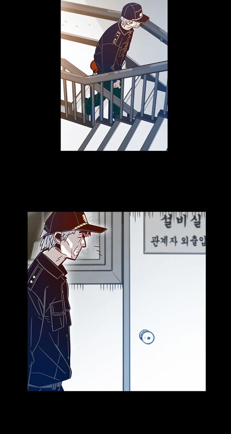 Điểm Hẹn 9 trang 23