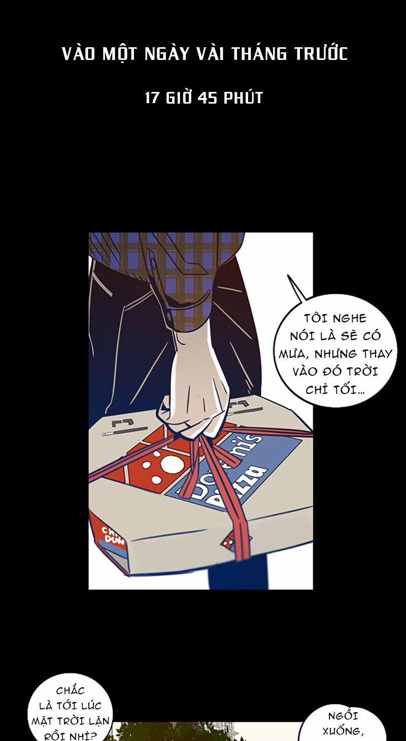 Điểm Hẹn 9 trang 3