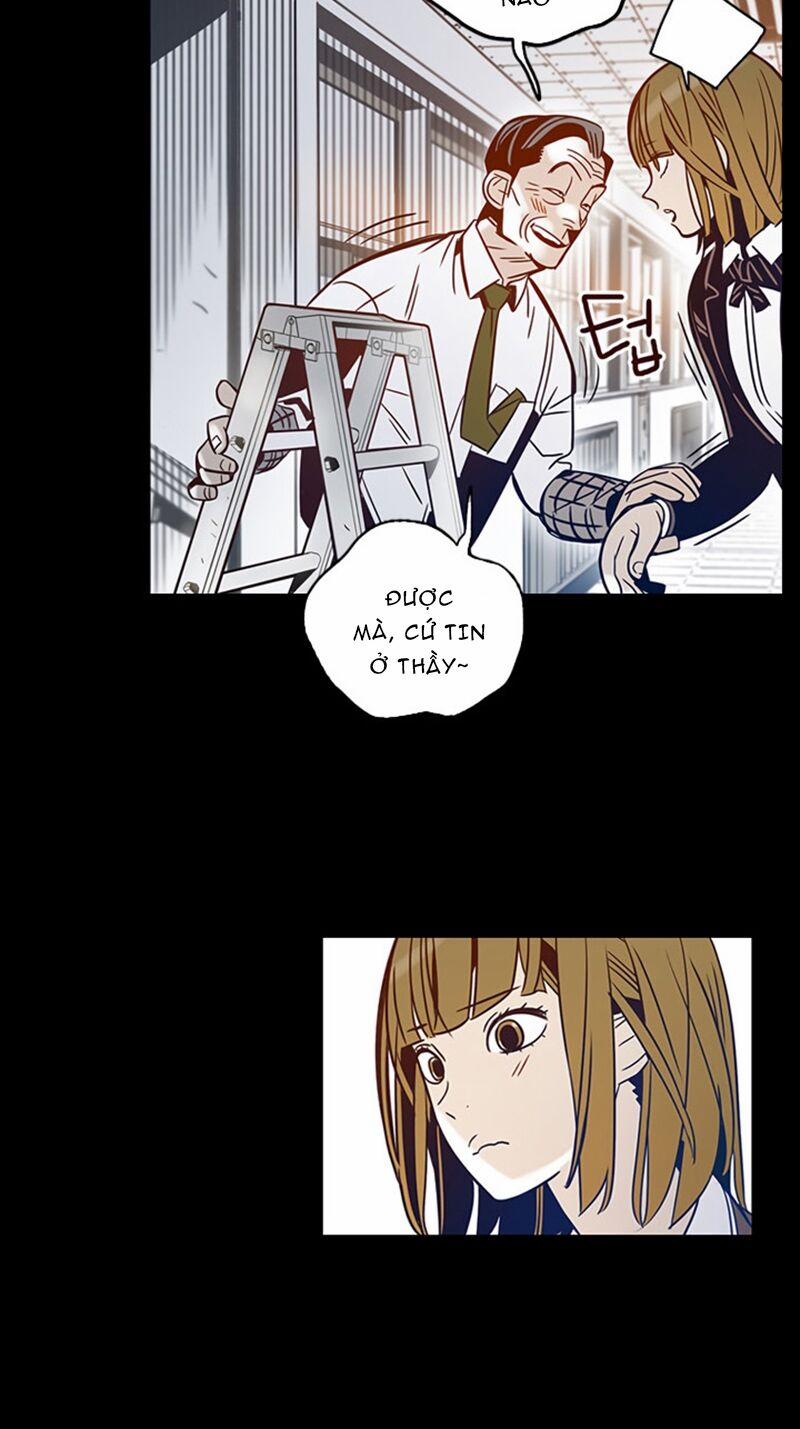 Điểm Hẹn 9 trang 37