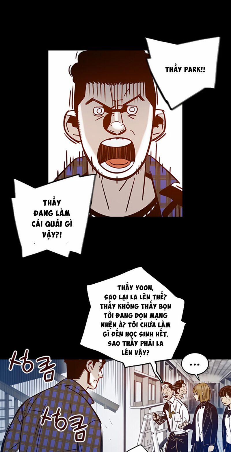 Điểm Hẹn 9 trang 38