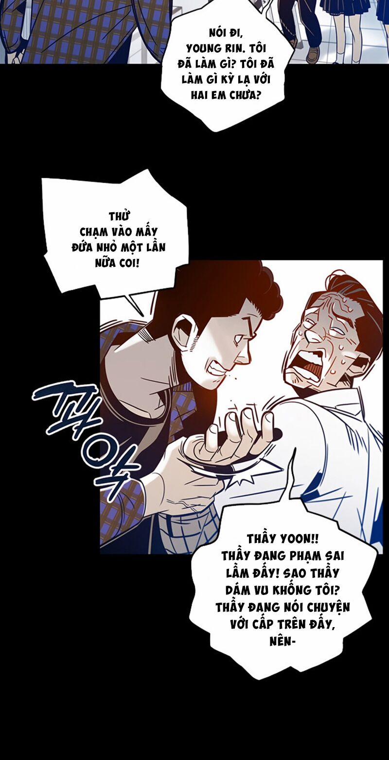 Điểm Hẹn 9 trang 39