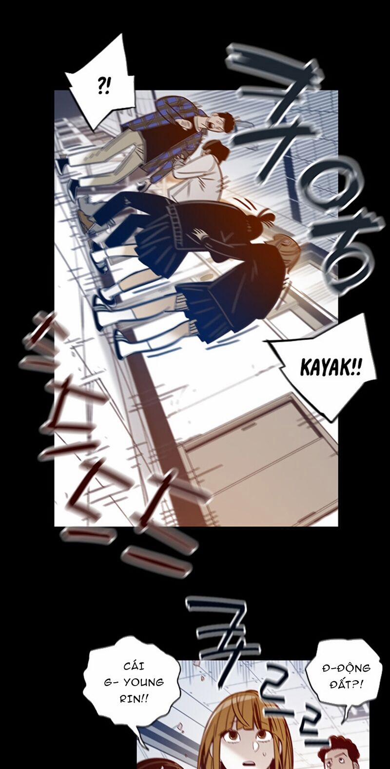 Điểm Hẹn 9 trang 40