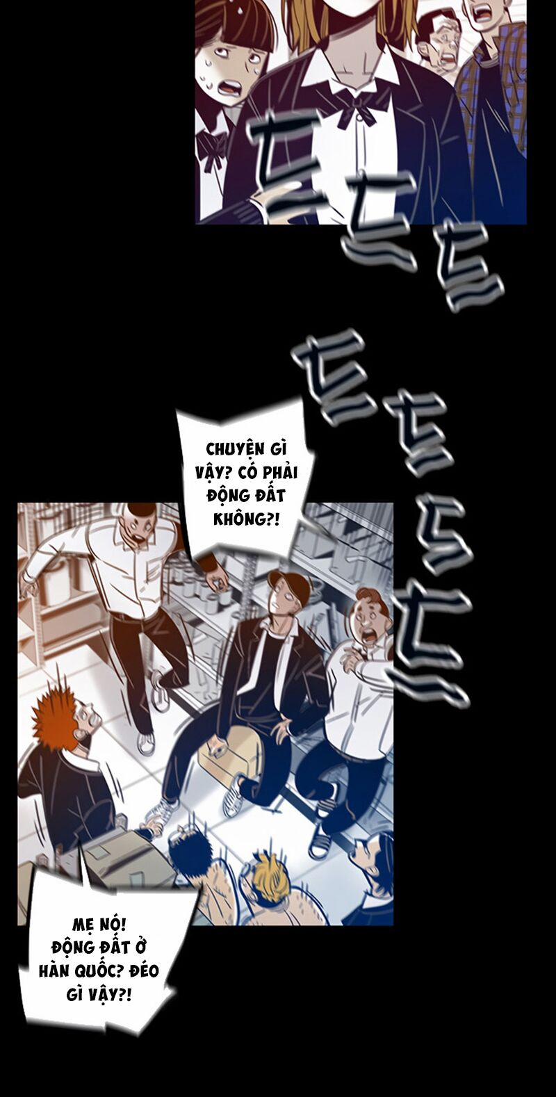 Điểm Hẹn 9 trang 41