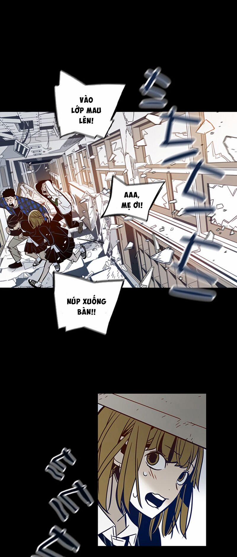 Điểm Hẹn 9 trang 44