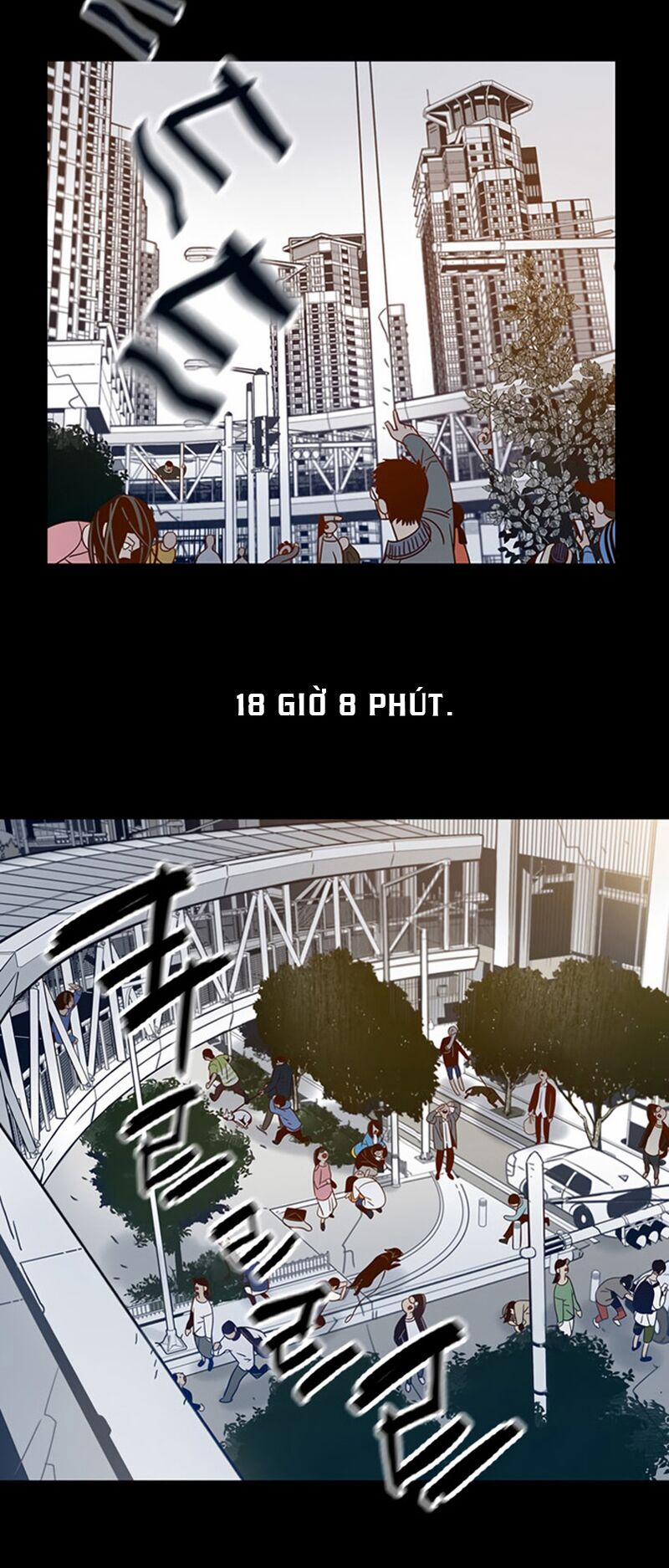 Điểm Hẹn 9 trang 45