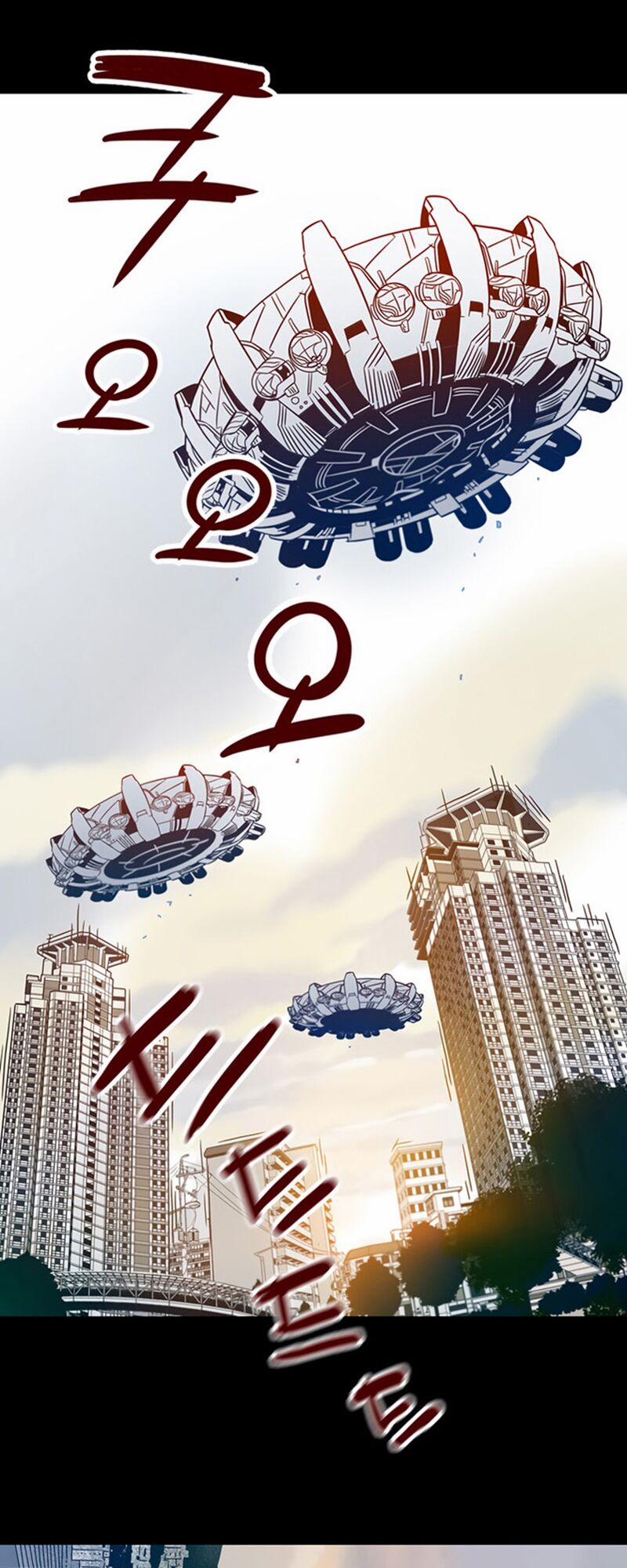 Điểm Hẹn 9 trang 46