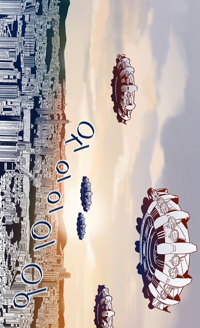 Điểm Hẹn 9 trang 47