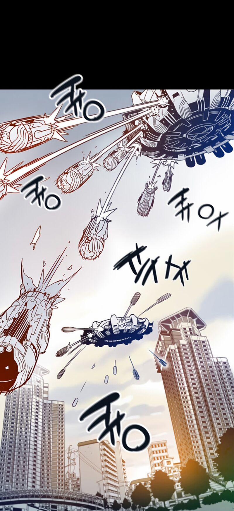 Điểm Hẹn 9 trang 49