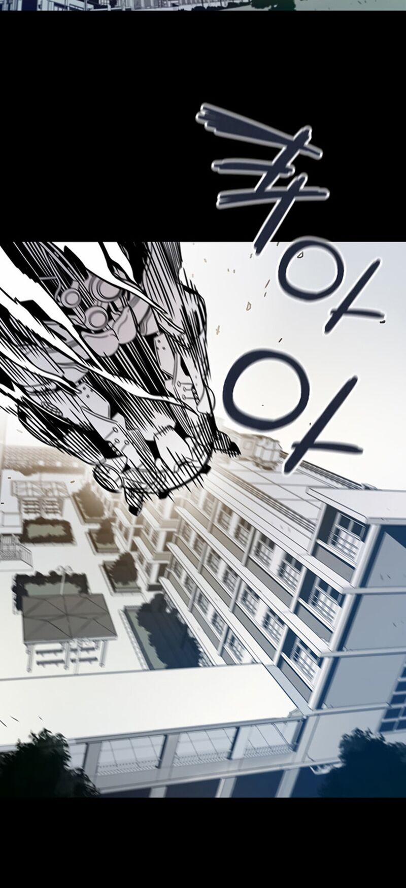 Điểm Hẹn 9 trang 50