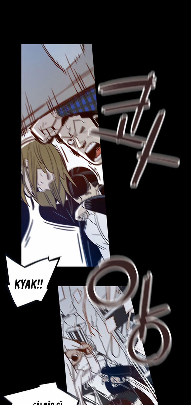 Điểm Hẹn 9 trang 51