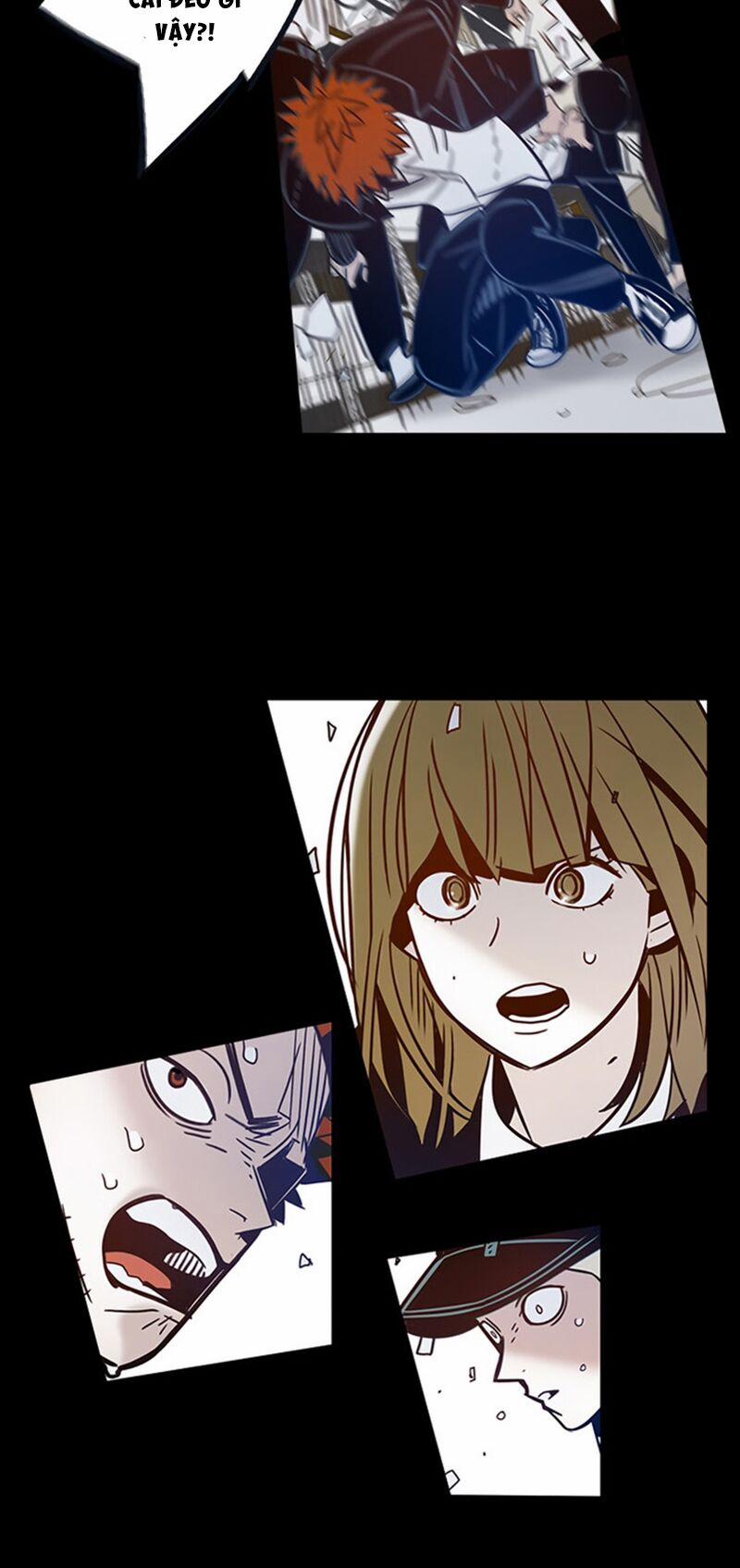 Điểm Hẹn 9 trang 52