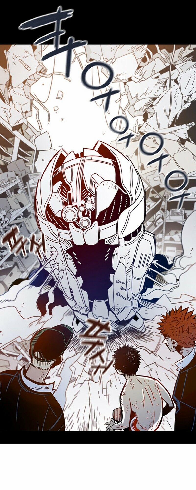 Điểm Hẹn 9 trang 53