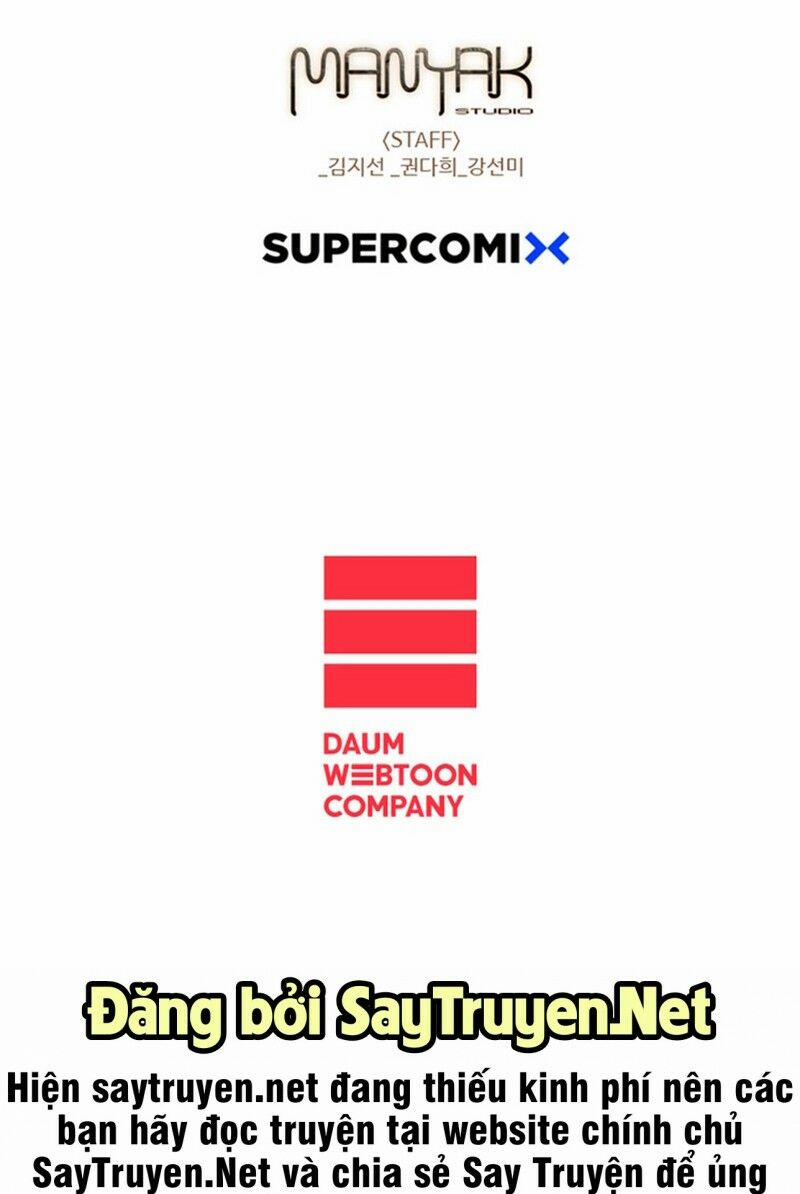 Điểm Hẹn 9 trang 54