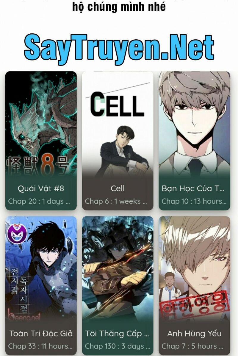 Điểm Hẹn 9 trang 55