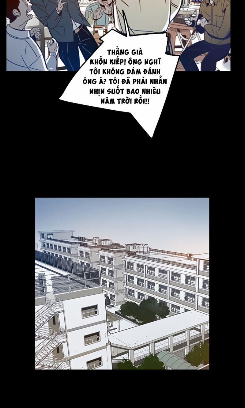 Điểm Hẹn 9 trang 6