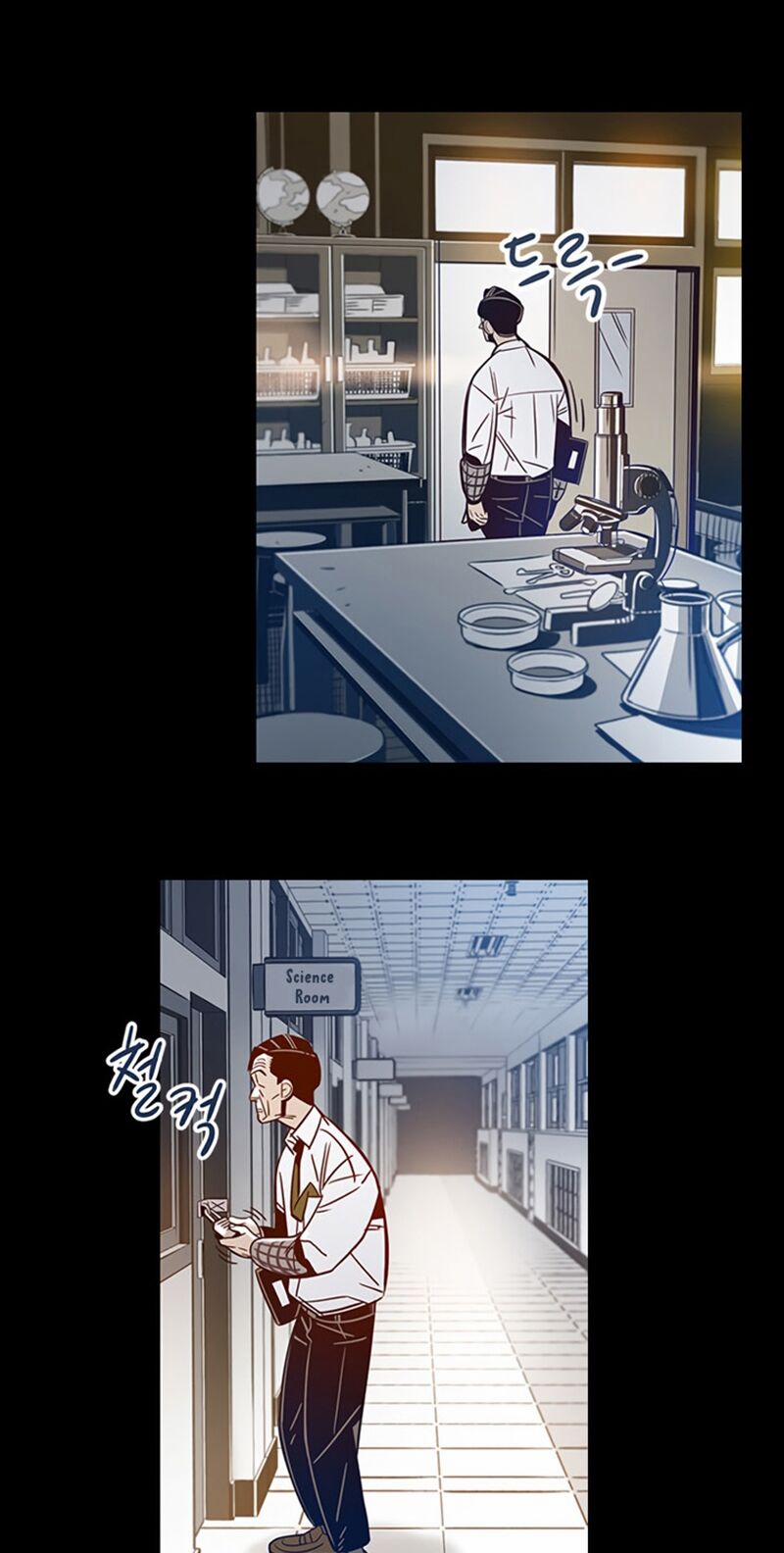 Điểm Hẹn 9 trang 7