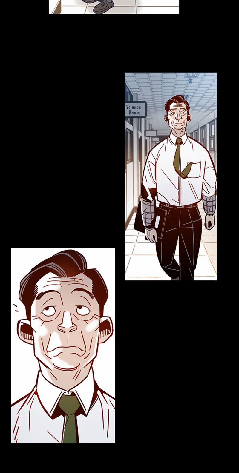 Điểm Hẹn 9 trang 8