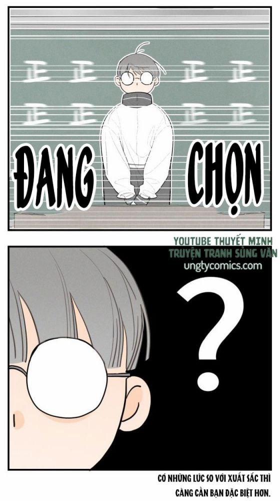 Diêm Hữu 0 Ngang raw trang 10