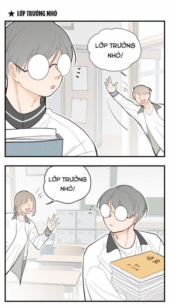 Diêm Hữu 0 Ngang raw trang 11