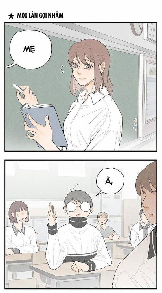 Diêm Hữu 0 Ngang raw trang 15