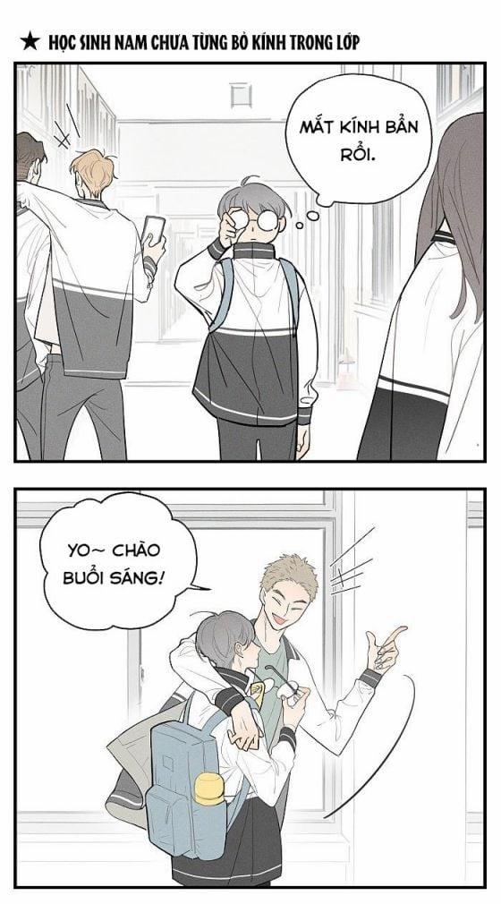 Diêm Hữu 0 Ngang raw trang 7